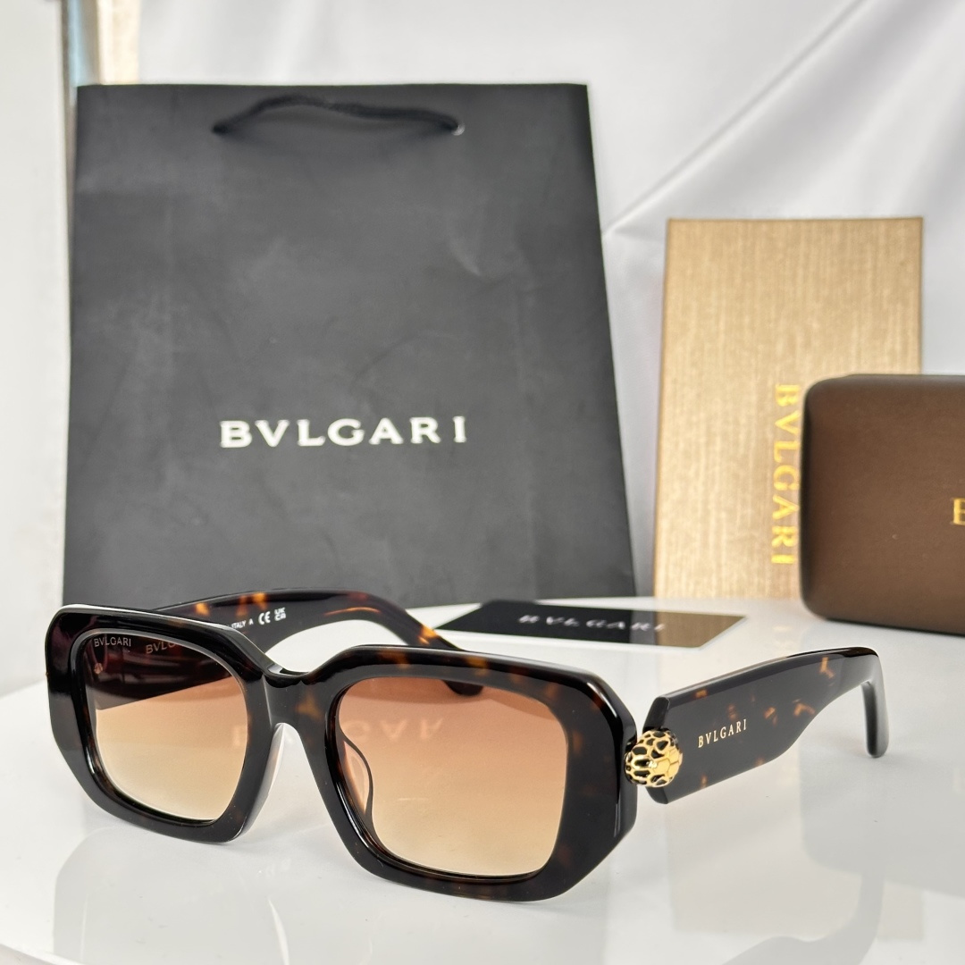 ‼️BVLGAR*🌟🌟🌟MODEL：BV40067I🌟🌟🌟SIZE：53口20-140🌟🌟🌟
