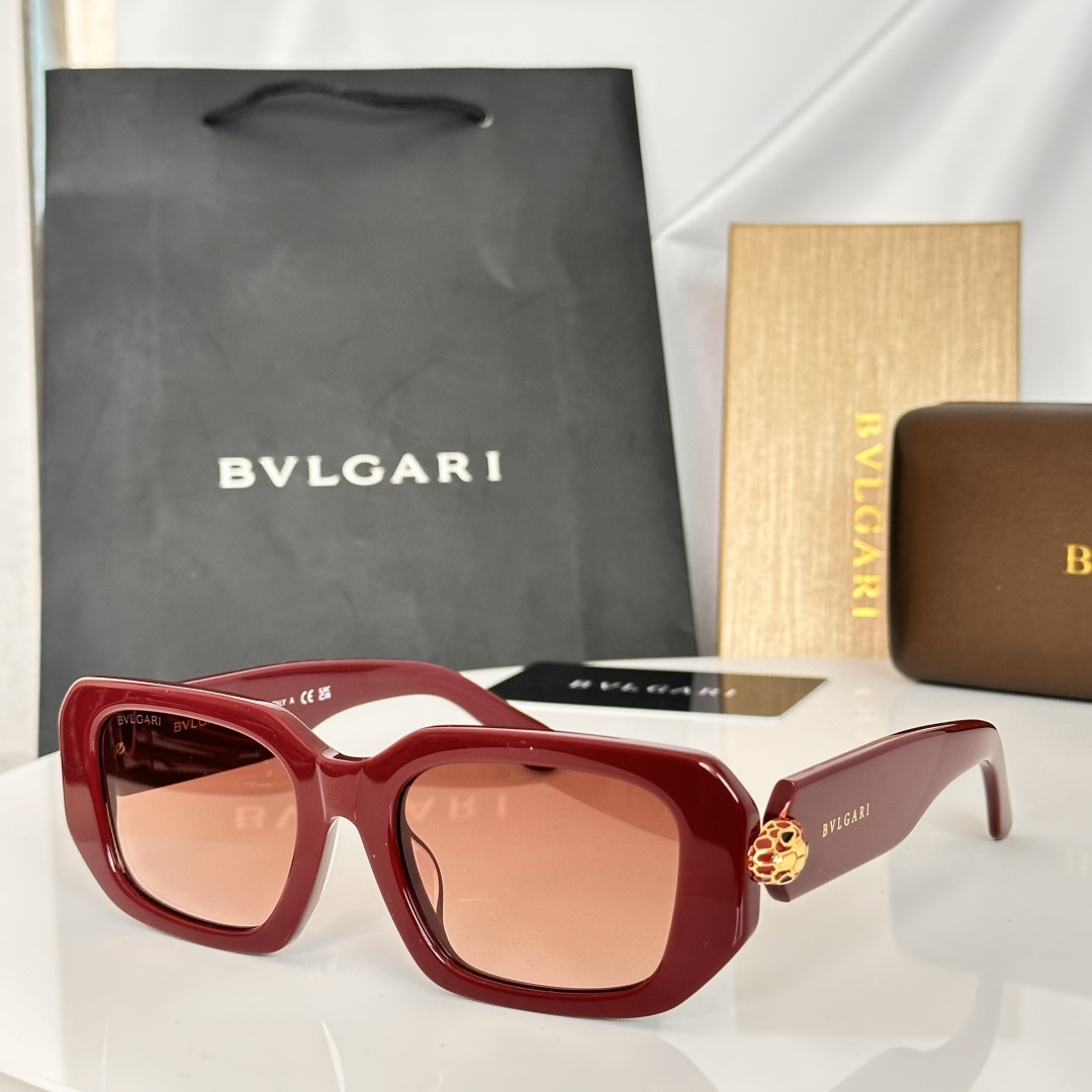 ‼️BVLGAR*🌟🌟🌟MODEL：BV40067I🌟🌟🌟SIZE：53口20-140🌟🌟🌟