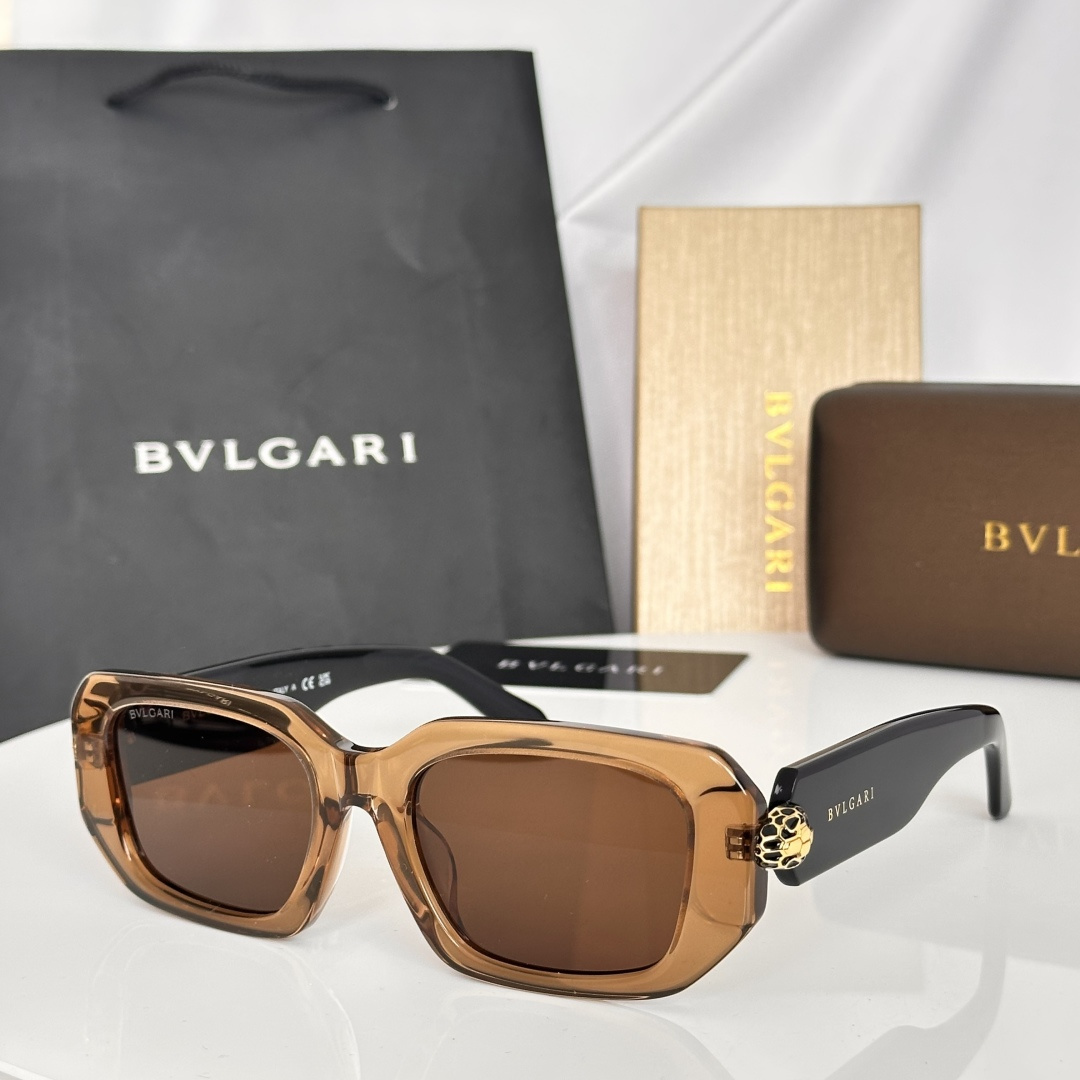 ‼️BVLGAR*🌟🌟🌟MODEL：BV40067I🌟🌟🌟SIZE：53口20-140🌟🌟🌟