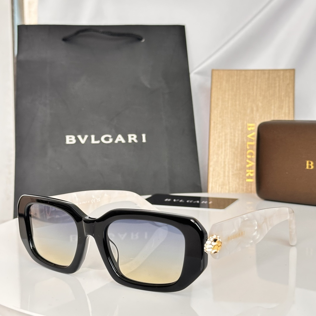 ‼️BVLGAR*🌟🌟🌟MODEL：BV40067I🌟🌟🌟SIZE：53口20-140🌟🌟🌟