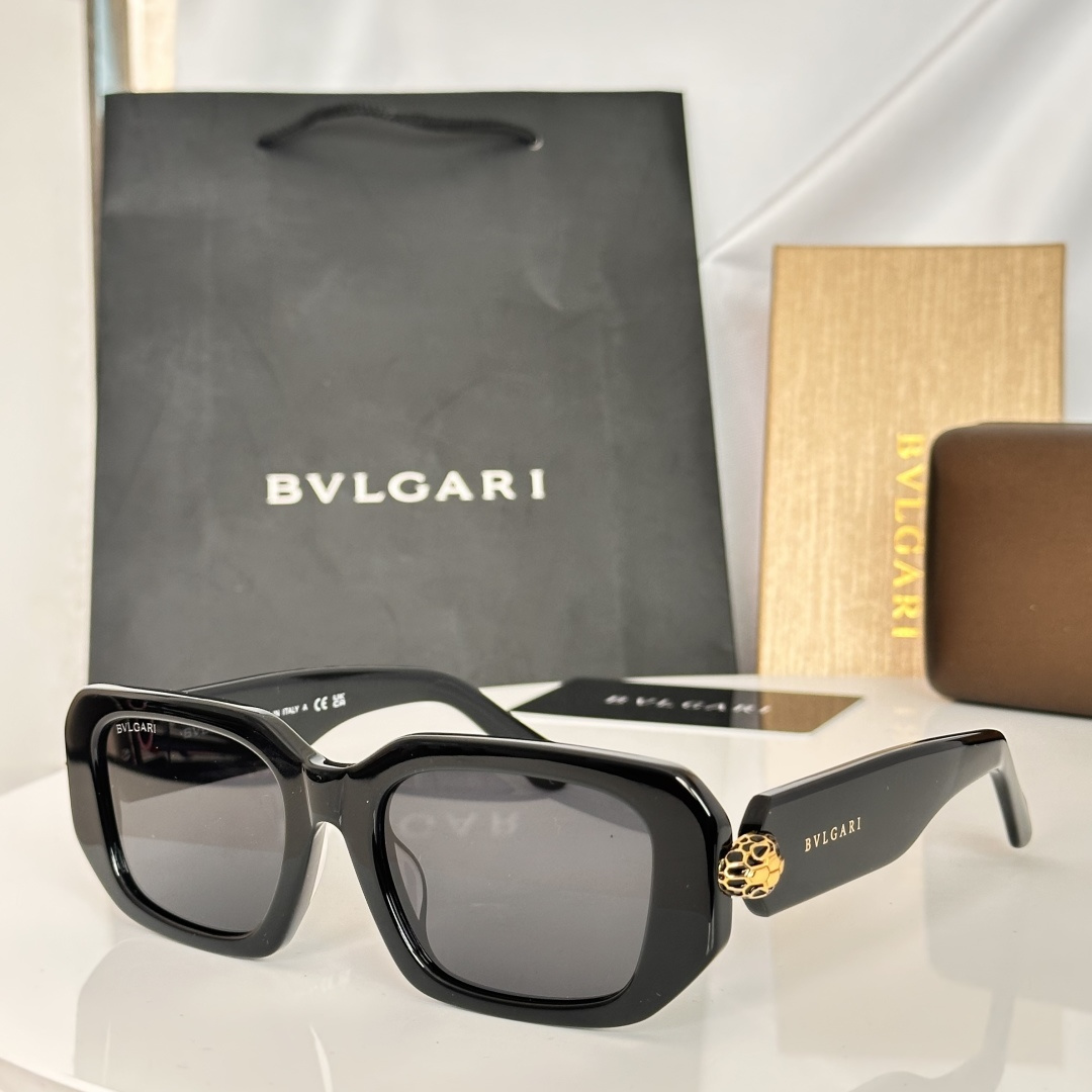 ‼️BVLGAR*🌟🌟🌟MODEL：BV40067I🌟🌟🌟SIZE：53口20-140🌟🌟🌟