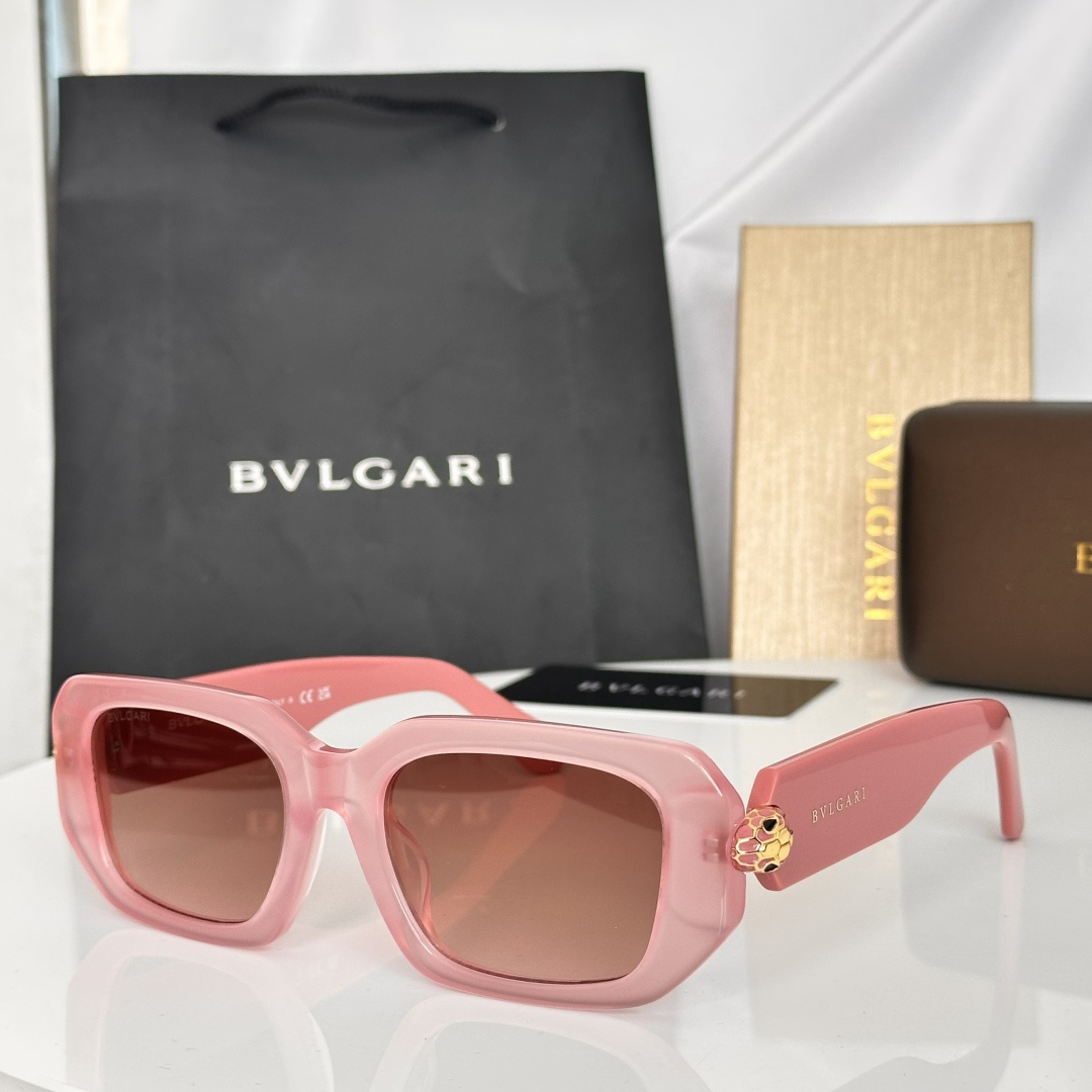 ‼️BVLGAR*🌟🌟🌟MODEL：BV40067I🌟🌟🌟SIZE：53口20-140🌟🌟🌟