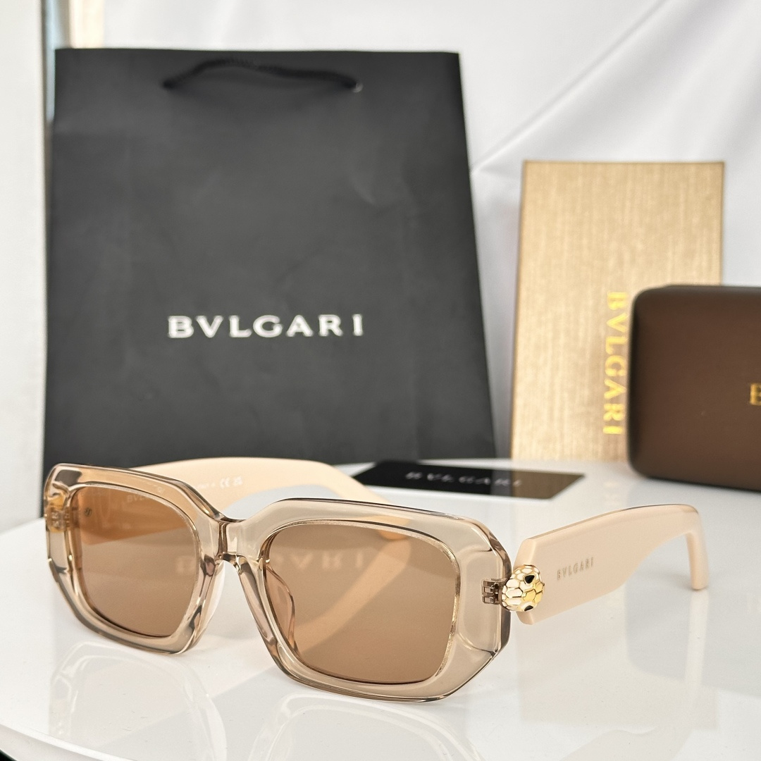 ‼️BVLGAR*🌟🌟🌟MODEL：BV40067I🌟🌟🌟SIZE：53口20-140🌟🌟🌟