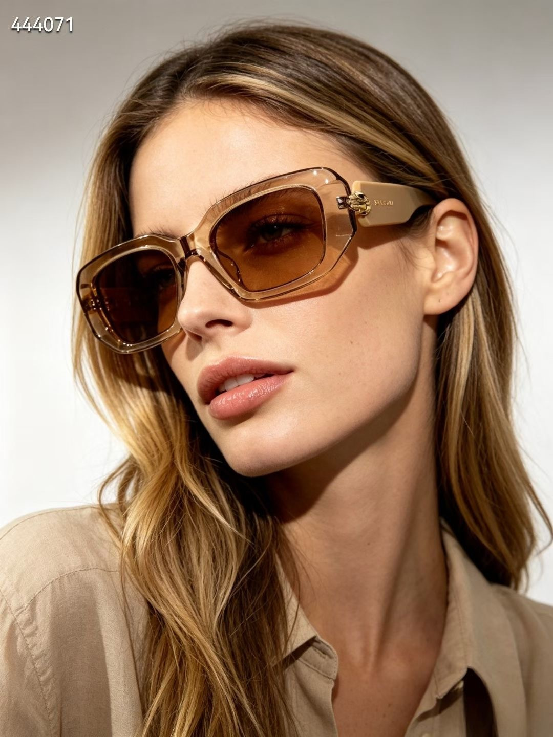 ‼️ 模特图 BVLGAR*🌟🌟🌟MODEL：BV40067I🌟🌟🌟SIZE：53口20-140🌟🌟🌟