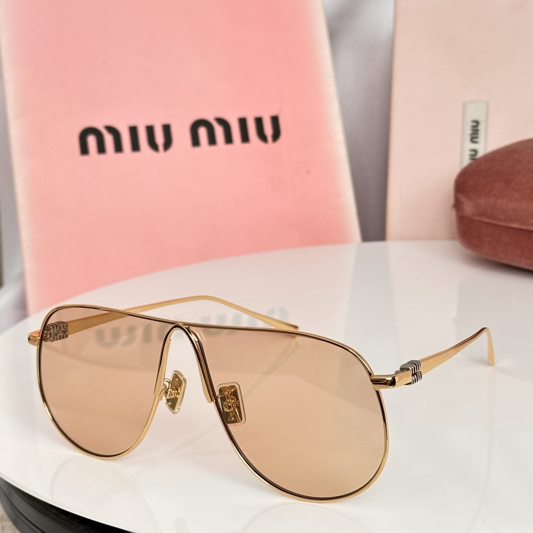 ‼️MIU MI*🎀🎀🎀MODEL:SMUA58🎀🎀🎀SIZE：66口02-140🎀🎀🎀
