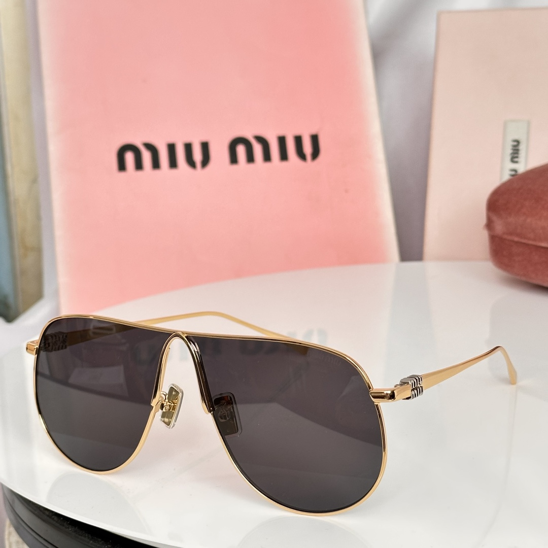 ‼️MIU MI*🎀🎀🎀MODEL:SMUA58🎀🎀🎀SIZE：66口02-140🎀🎀🎀