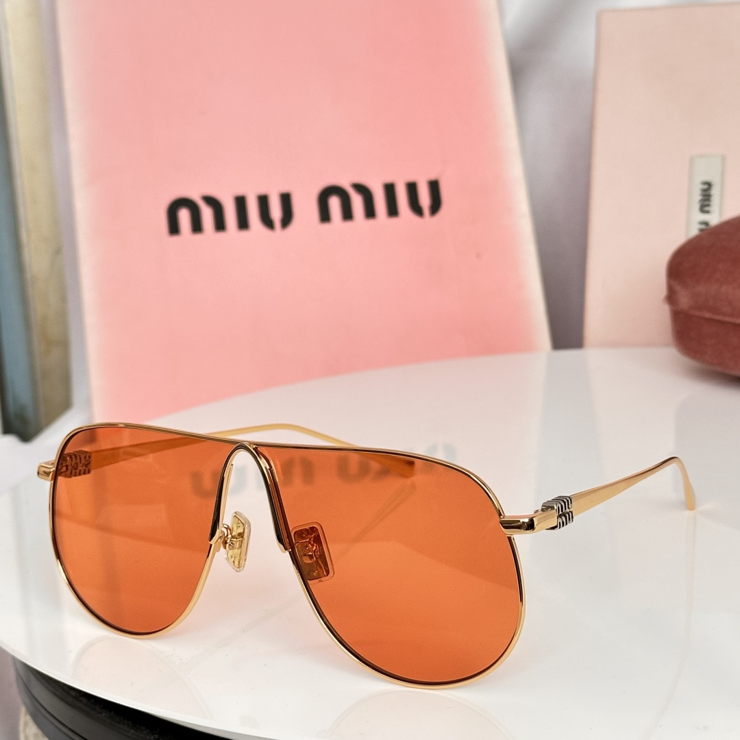 ‼️MIU MI*🎀🎀🎀MODEL:SMUA58🎀🎀🎀SIZE：66口02-140🎀🎀🎀