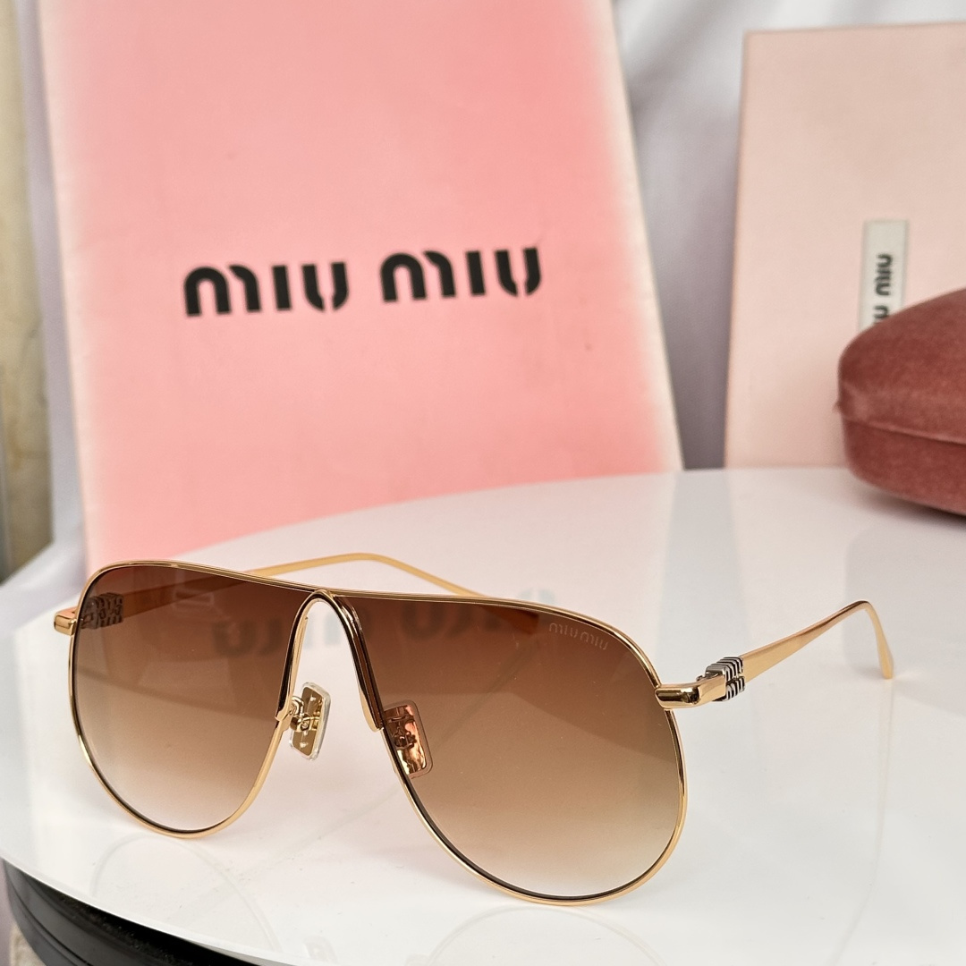‼️MIU MI*🎀🎀🎀MODEL:SMUA58🎀🎀🎀SIZE：66口02-140🎀🎀🎀