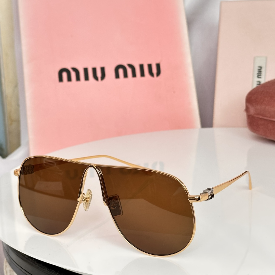 ‼️MIU MI*🎀🎀🎀MODEL:SMUA58🎀🎀🎀SIZE：66口02-140🎀🎀🎀