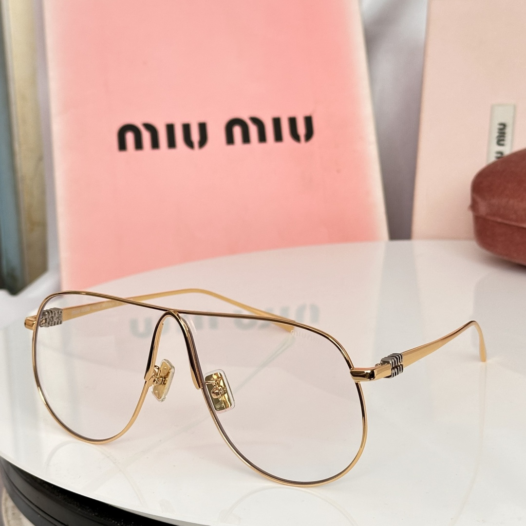 ‼️MIU MI*🎀🎀🎀MODEL:SMUA58🎀🎀🎀SIZE：66口02-140🎀🎀🎀
