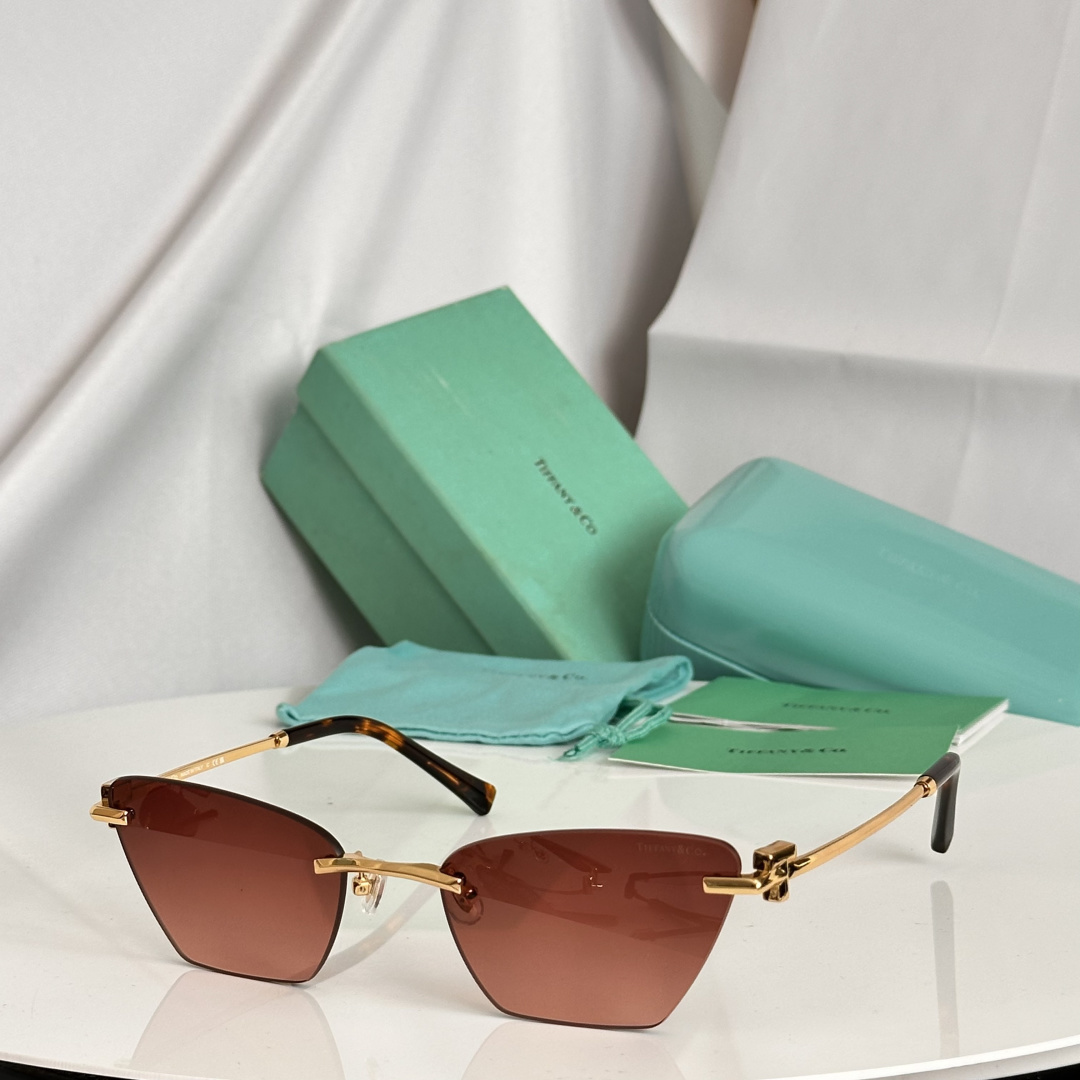 NO:896355,Arrival new TIFFANY* ModTF Size61-16-glasses, sunglasses, sunglasses, glasses, tom ford19860909到货 新款 TIFFANY* ModTF Size61-16-眼镜墨镜太阳镜,眼镜,tom ford,glasses