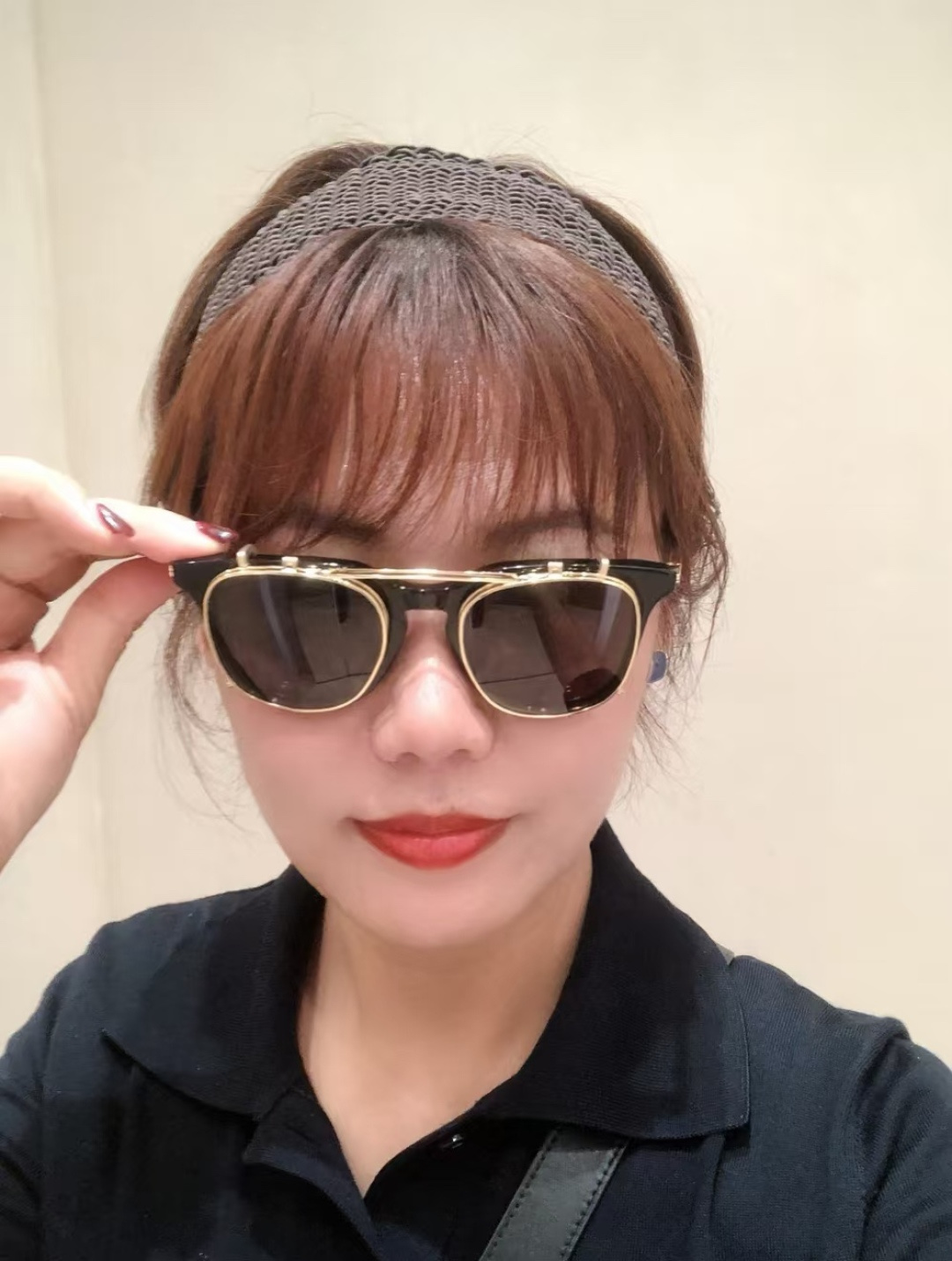 NO:896343,BOTTEGA VENET*MODELBV1429S SIZE49 mouth 20-glasses sunglasses sunglasses,glasses,bottega veneta,bottega veneta19860909BOTTEGA VENET*MODELBV1429S SIZE49口20-眼镜墨镜太阳镜,眼镜,bottega veneta,bottega veneta,glasses