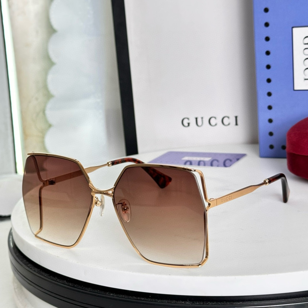 NO:896328,GUCC*MODELGG0817SSIZE62 mouth 18-glasses, sunglasses, sunglasses, glasses, gucci19860909GUCC*MODELGG0817SSIZE62口18-眼镜墨镜太阳镜,眼镜,gucci,glasses