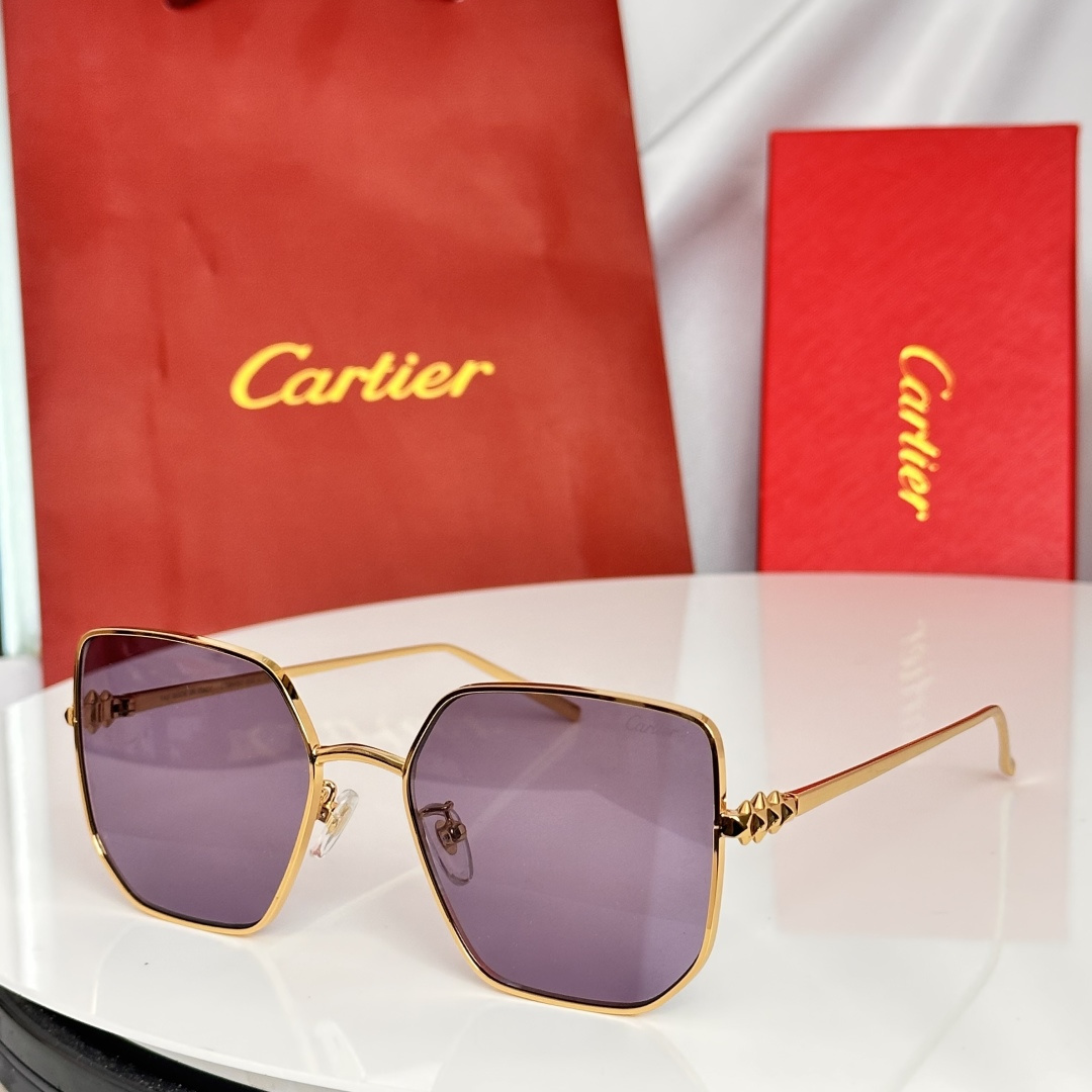 ‼️Cartie*✨✨✨MODEL：CT0645S✨✨✨SIZE: 135✨✨✨