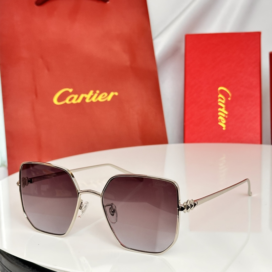 ‼️Cartie*✨✨✨MODEL：CT0645S✨✨✨SIZE: 135✨✨✨