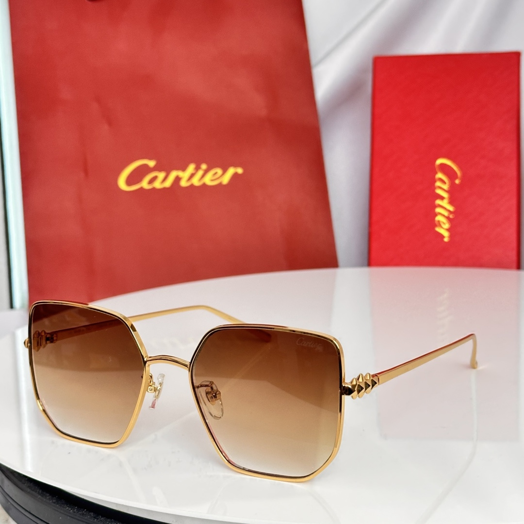 ‼️Cartie*✨✨✨MODEL：CT0645S✨✨✨SIZE: 135✨✨✨