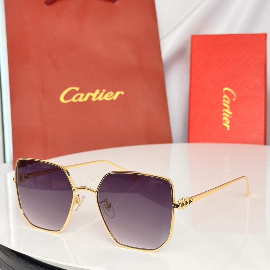 ‼️Cartie*✨✨✨MODEL：CT0645S✨✨✨SIZE: 135✨✨✨