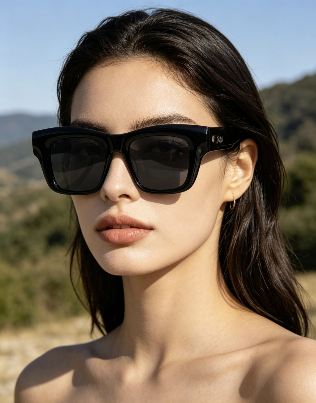 NO:896318,DIO*MODELDiorXplorerS2ISIZE52 mouth 17-glasses, sunglasses, sunglasses, glasses, dior19860909DIO*MODELDiorXplorerS2ISIZE52口17-眼镜墨镜太阳镜,眼镜,dior,glasses