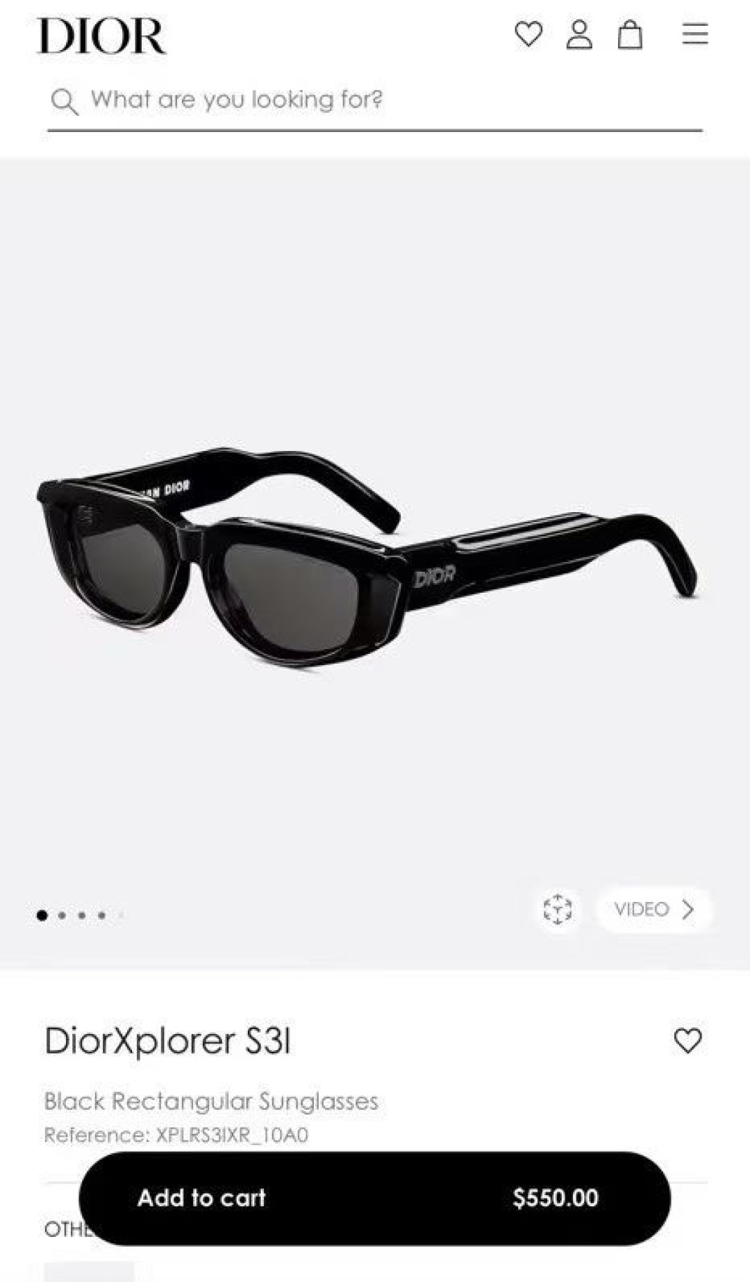 NO:896313,DIO*MODELDiorXplorerS3ISIZE53 mouth 19-glasses, sunglasses, sunglasses, glasses, dior19860909DIO*MODELDiorXplorerS3ISIZE53口19-眼镜墨镜太阳镜,眼镜,dior,glasses