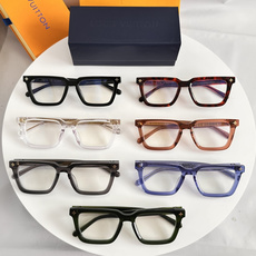 ‼️LOUIS VITTO*LV Aura Square太陽眼鏡是路易威登彰顯精湛工藝及標誌性格調的傑作 ‼️LOUIS VITTO*LV Aura Square太陽眼鏡是路易威登彰顯精湛工藝及標誌性格調的傑作