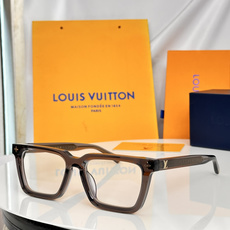 ‼️LOUIS VITTO*LV Aura Square太陽眼鏡是路易威登彰顯精湛工藝及標誌性格調的傑作 ‼️LOUIS VITTO*LV Aura Square太陽眼鏡是路易威登彰顯精湛工藝及標誌性格調的傑作