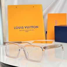 ‼️LOUIS VITTO*LV Aura Square太陽眼鏡是路易威登彰顯精湛工藝及標誌性格調的傑作 ‼️LOUIS VITTO*LV Aura Square太陽眼鏡是路易威登彰顯精湛工藝及標誌性格調的傑作