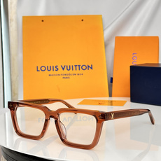 ‼️LOUIS VITTO*LV Aura Square太陽眼鏡是路易威登彰顯精湛工藝及標誌性格調的傑作 ‼️LOUIS VITTO*LV Aura Square太陽眼鏡是路易威登彰顯精湛工藝及標誌性格調的傑作