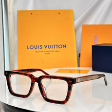 ‼️LOUIS VITTO*LV Aura Square太陽眼鏡是路易威登彰顯精湛工藝及標誌性格調的傑作 ‼️LOUIS VITTO*LV Aura Square太陽眼鏡是路易威登彰顯精湛工藝及標誌性格調的傑作