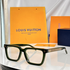 ‼️LOUIS VITTO*LV Aura Square太陽眼鏡是路易威登彰顯精湛工藝及標誌性格調的傑作 ‼️LOUIS VITTO*LV Aura Square太陽眼鏡是路易威登彰顯精湛工藝及標誌性格調的傑作