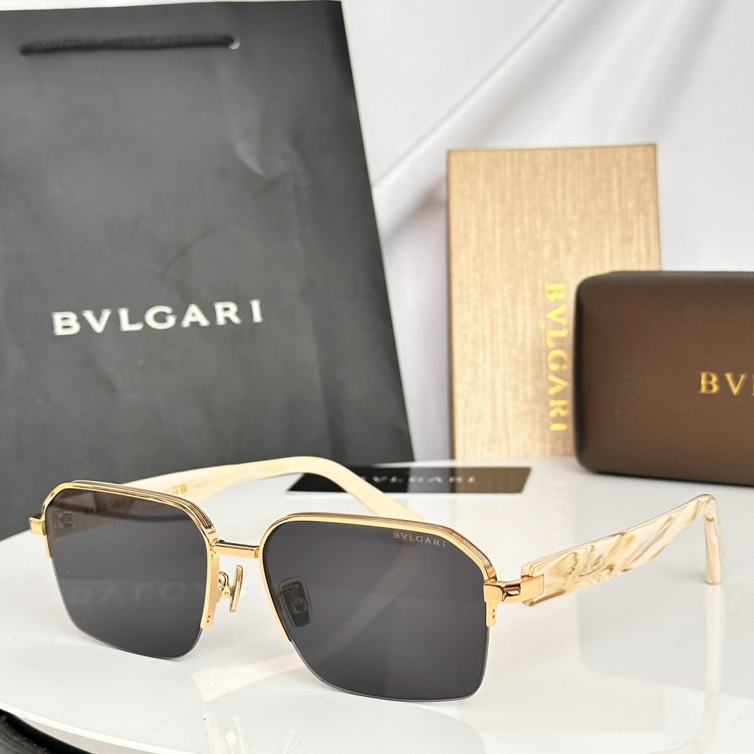 ‼️BVLGAR*🌟🌟🌟MODEL：BV40089U🌟🌟🌟SIZE：59口16-145🌟🌟🌟