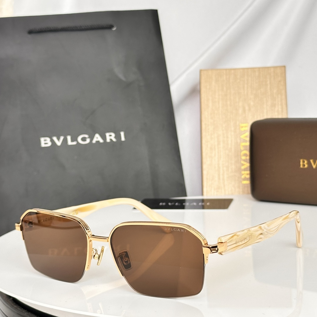 ‼️BVLGAR*🌟🌟🌟MODEL：BV40089U🌟🌟🌟SIZE：59口16-145🌟🌟🌟