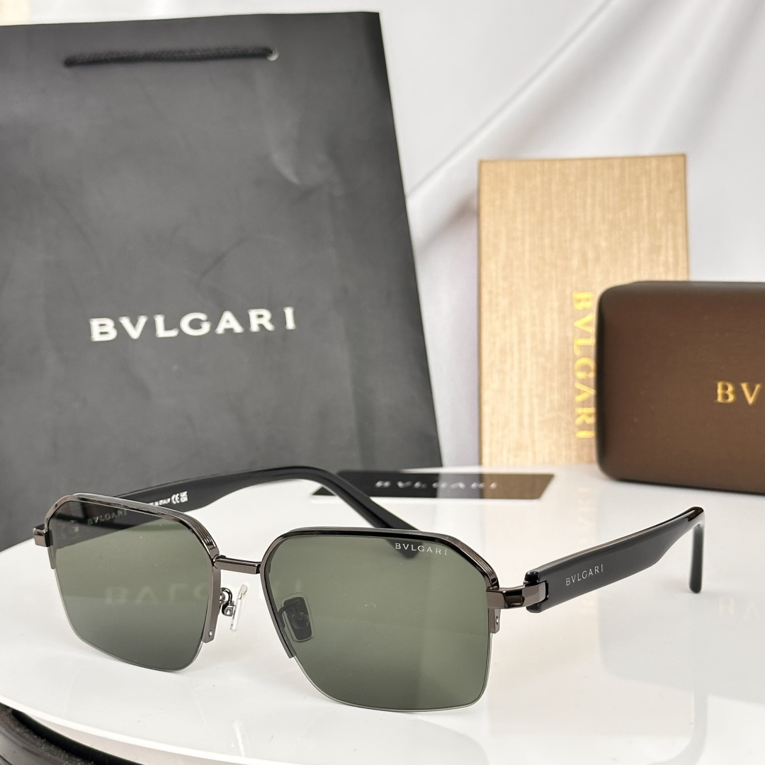 ‼️BVLGAR*🌟🌟🌟MODEL：BV40089U🌟🌟🌟SIZE：59口16-145🌟🌟🌟