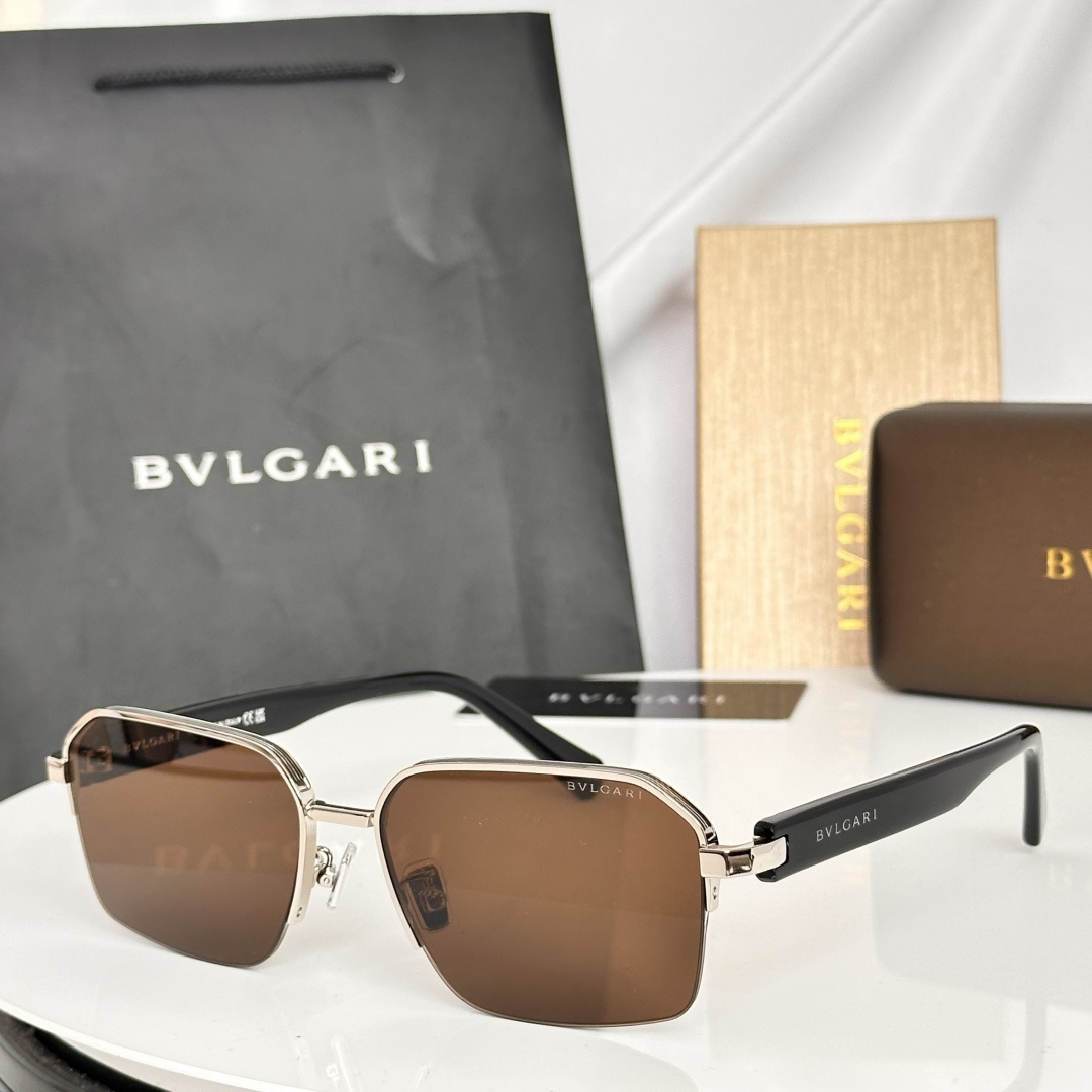 ‼️BVLGAR*🌟🌟🌟MODEL：BV40089U🌟🌟🌟SIZE：59口16-145🌟🌟🌟