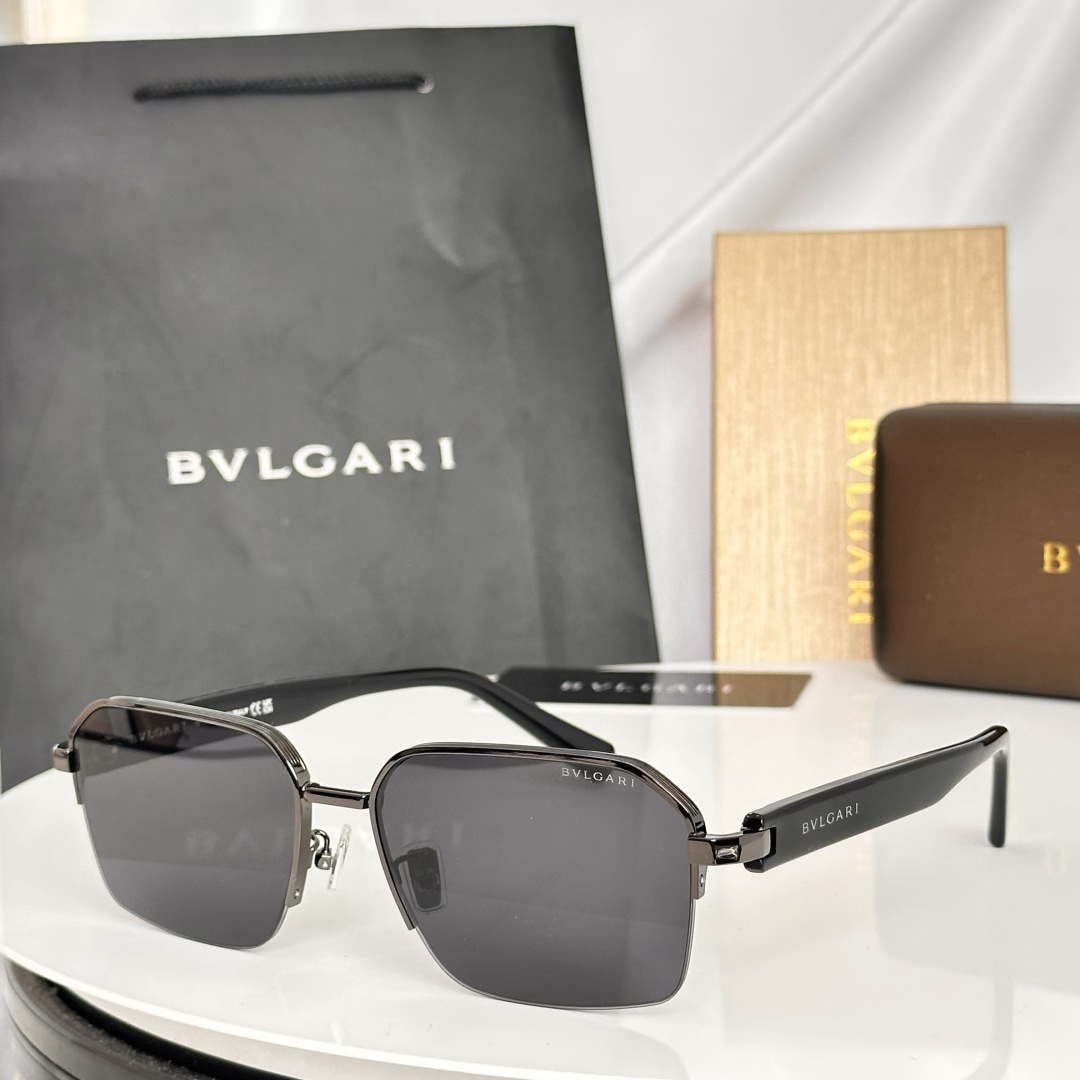 ‼️BVLGAR*🌟🌟🌟MODEL：BV40089U🌟🌟🌟SIZE：59口16-145🌟🌟🌟