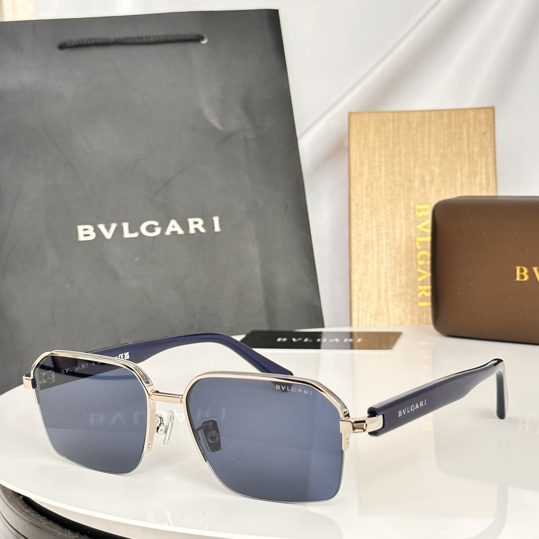 ‼️BVLGAR*🌟🌟🌟MODEL：BV40089U🌟🌟🌟SIZE：59口16-145🌟🌟🌟