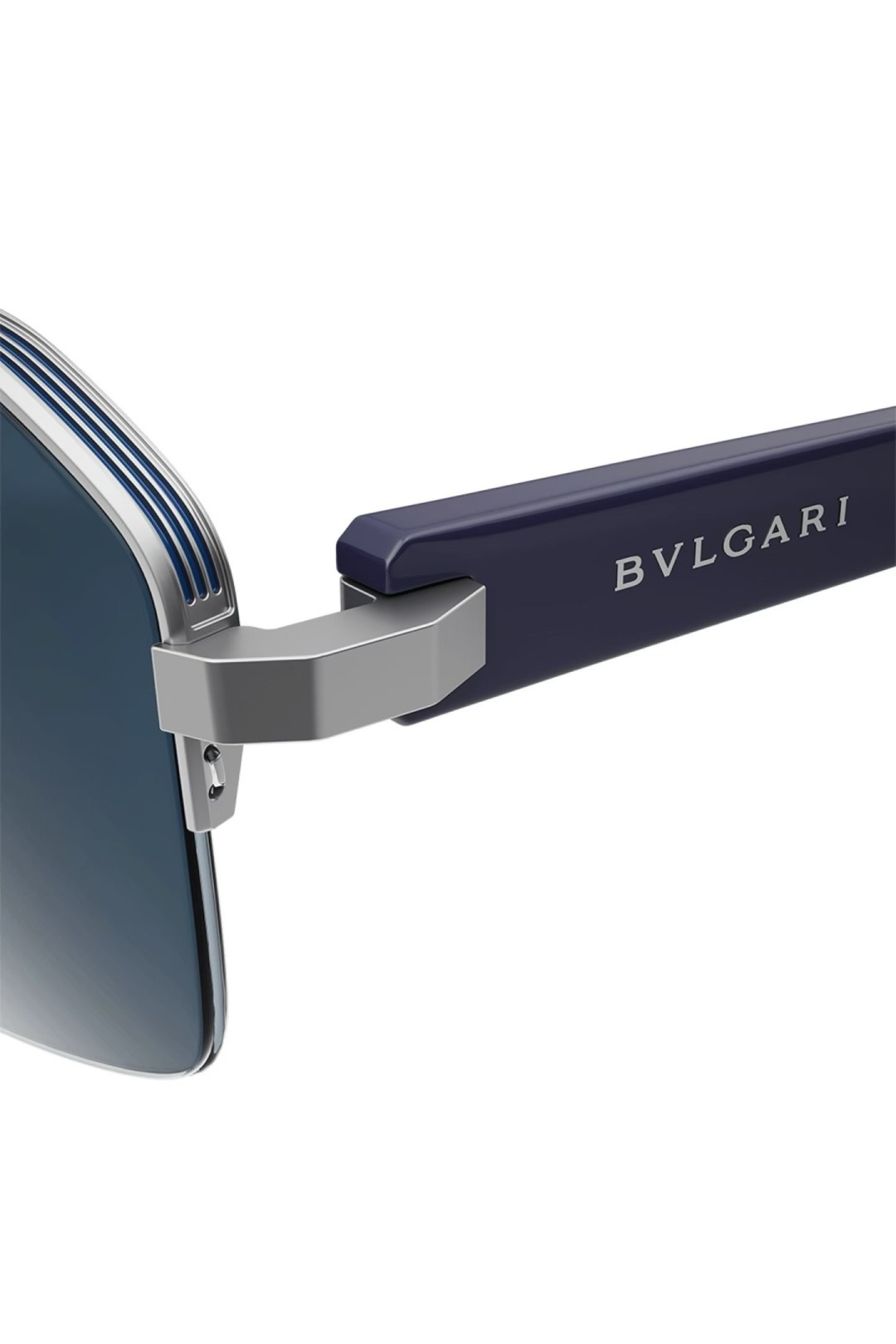 ‼️ 官网图 BVLGAR*🌟🌟🌟MODEL：BV40089U🌟🌟🌟SIZE：59口16-145🌟🌟🌟