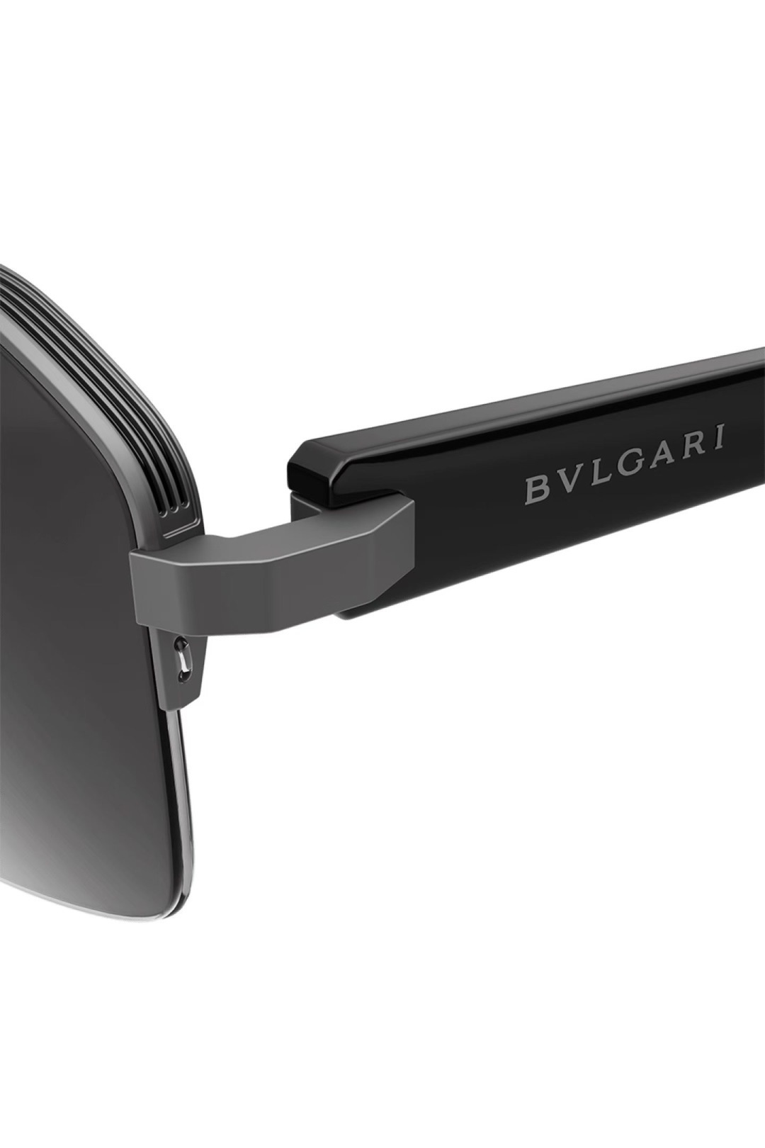 ‼️ 官网图 BVLGAR*🌟🌟🌟MODEL：BV40089U🌟🌟🌟SIZE：59口16-145🌟🌟🌟