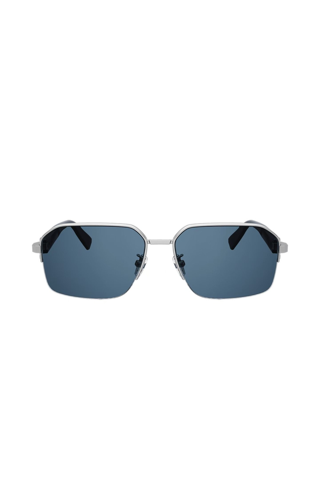 ‼️ 官网图 BVLGAR*🌟🌟🌟MODEL：BV40089U🌟🌟🌟SIZE：59口16-145🌟🌟🌟