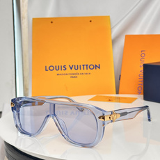 ‼️LOUIS VITTO*LV Aura Square太陽眼鏡是路易威登彰顯精湛工藝及標誌性logo ‼️LOUIS VITTO*LV Aura Square太陽眼鏡是路易威登彰顯精湛工藝及標誌性logo