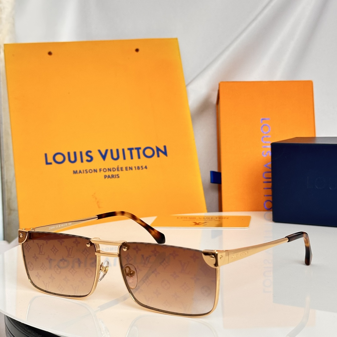 ‼️LOUIS VUITTO*🌟🌟🌟MODEL：Z3206U🌟🌟🌟SIZE：60口16-145🌟🌟🌟