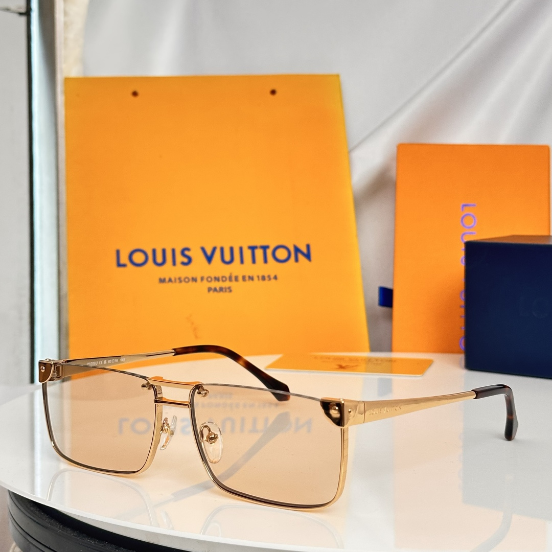 ‼️LOUIS VUITTO*🌟🌟🌟MODEL：Z3206U🌟🌟🌟SIZE：60口16-145🌟🌟🌟