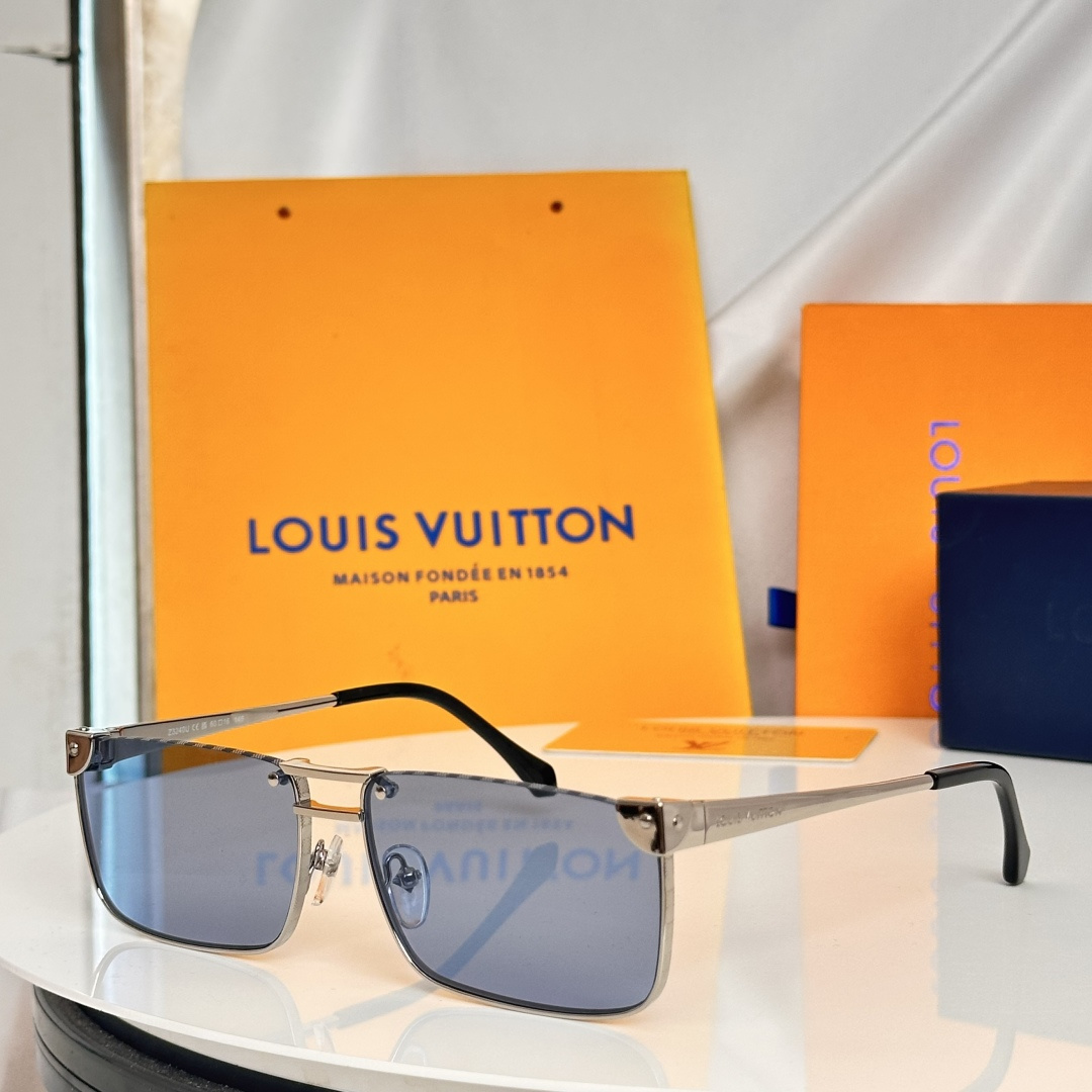 ‼️LOUIS VUITTO*🌟🌟🌟MODEL：Z3206U🌟🌟🌟SIZE：60口16-145🌟🌟🌟