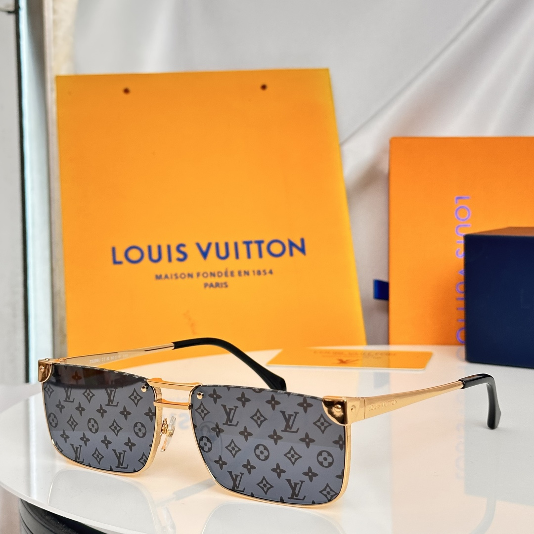 ‼️LOUIS VUITTO*🌟🌟🌟MODEL：Z3206U🌟🌟🌟SIZE：60口16-145🌟🌟🌟