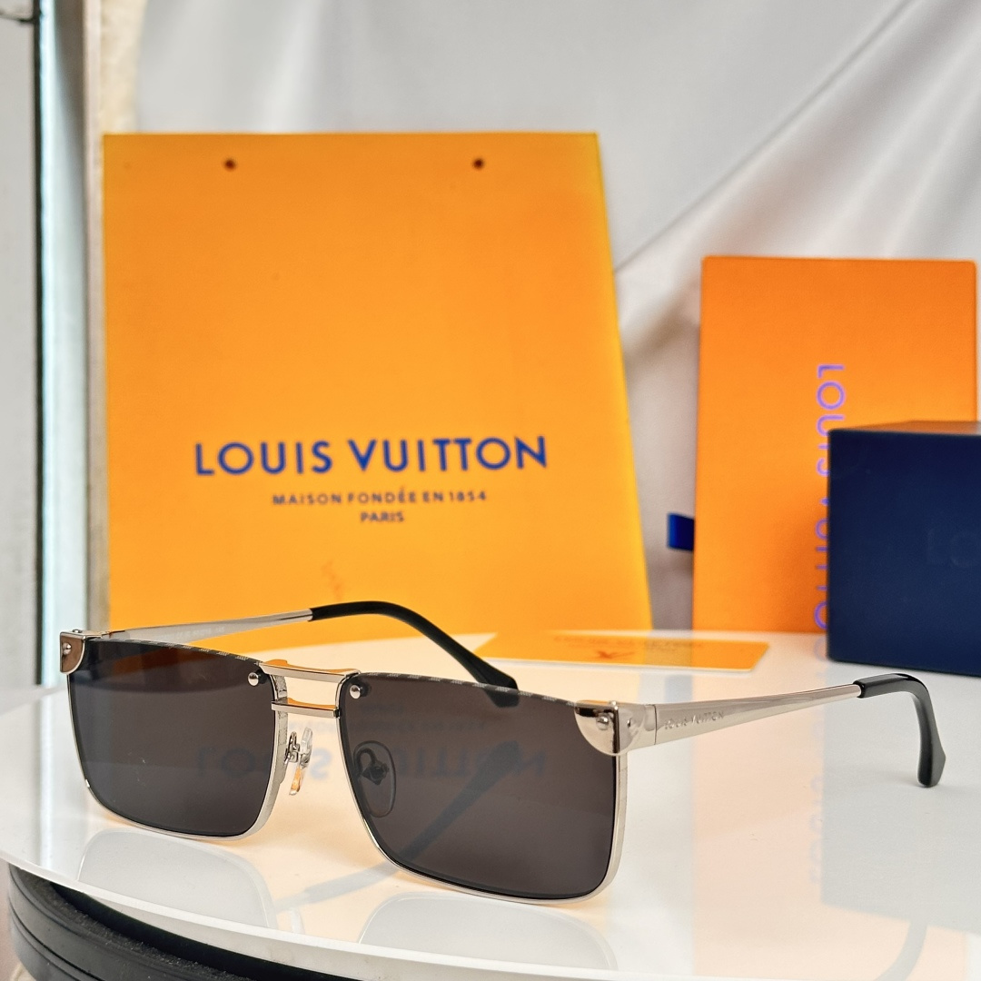 ‼️LOUIS VUITTO*🌟🌟🌟MODEL：Z3206U🌟🌟🌟SIZE：60口16-145🌟🌟🌟