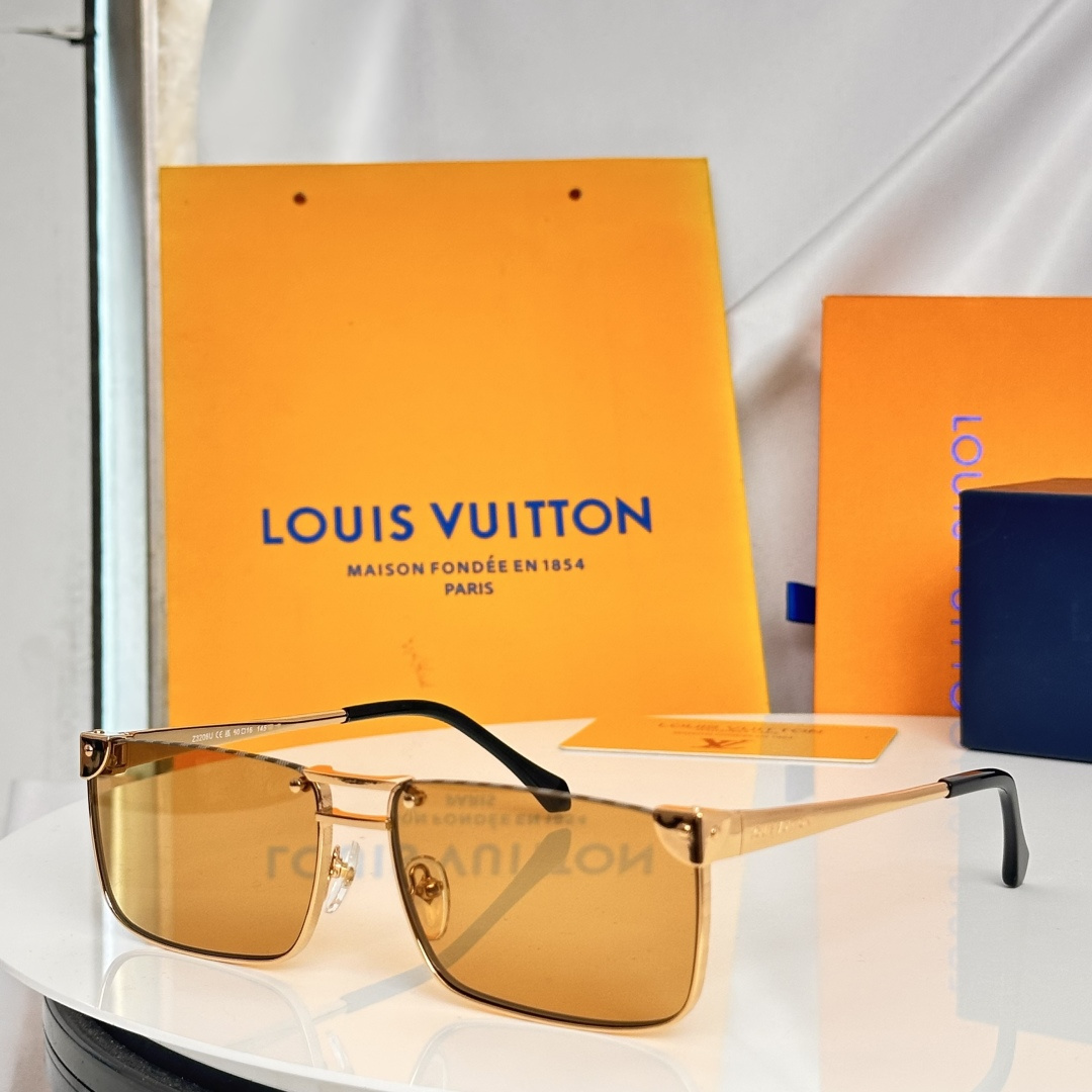 ‼️LOUIS VUITTO*🌟🌟🌟MODEL：Z3206U🌟🌟🌟SIZE：60口16-145🌟🌟🌟