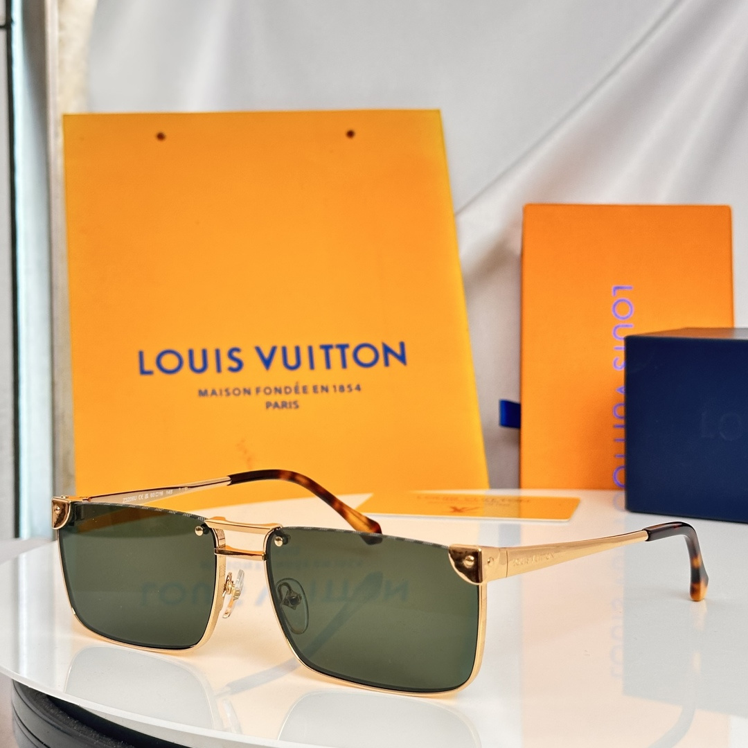 ‼️LOUIS VUITTO*🌟🌟🌟MODEL：Z3206U🌟🌟🌟SIZE：60口16-145🌟🌟🌟