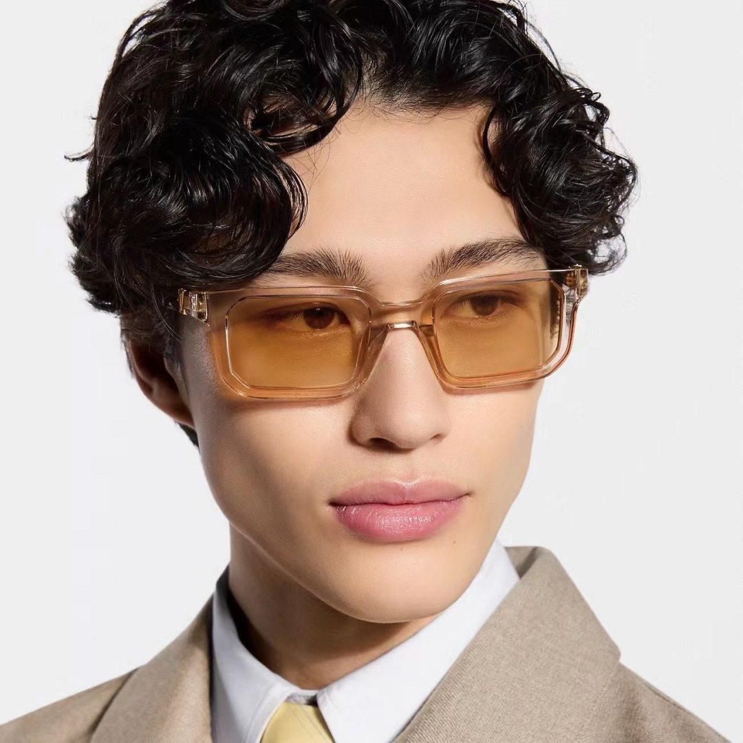 ‼️ 官网图 LOUIS VUITTO*🌟🌟🌟MODEL：Z3262U🌟🌟🌟SIZE：51口25-140