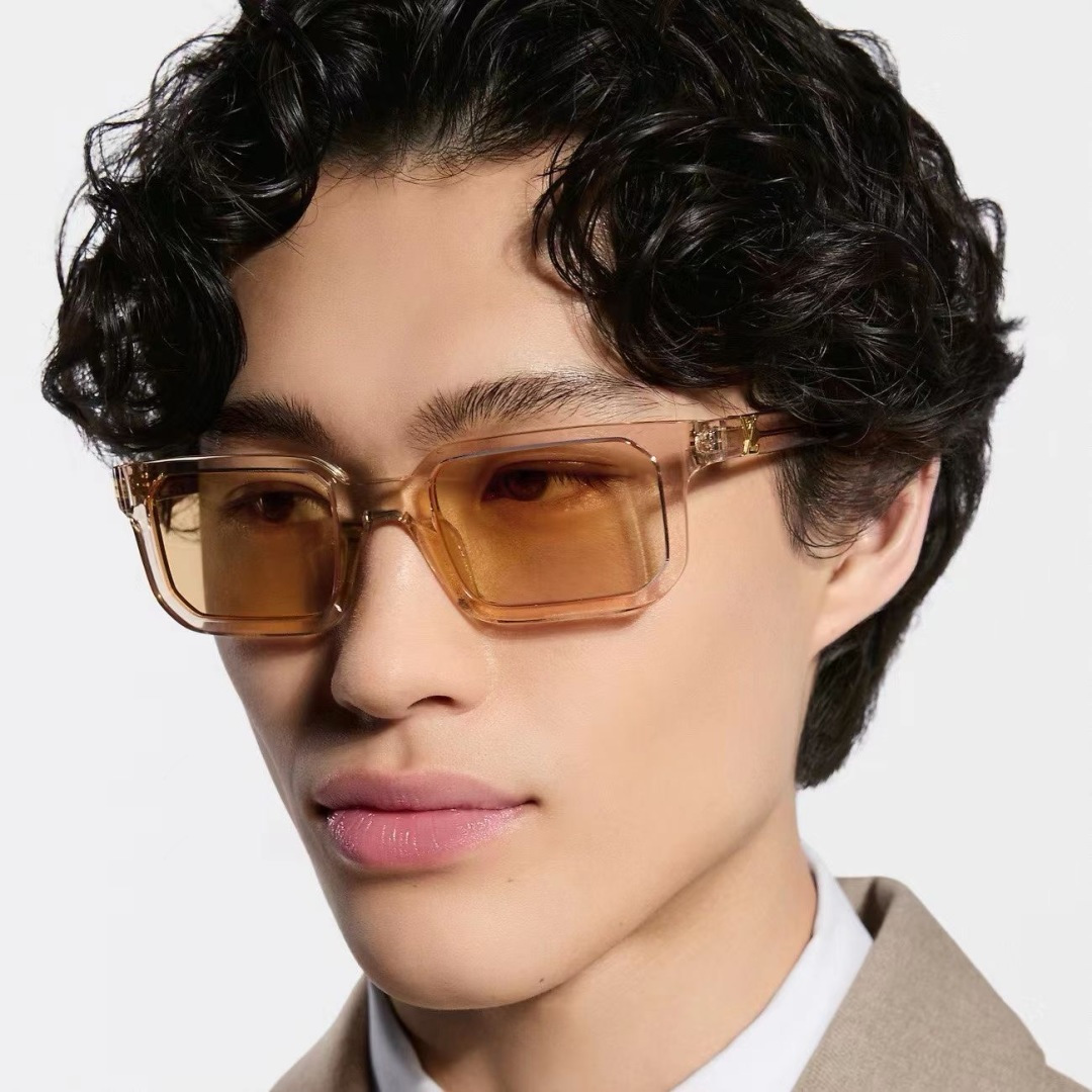 ‼️ 官网图 LOUIS VUITTO*🌟🌟🌟MODEL：Z3262U🌟🌟🌟SIZE：51口25-140