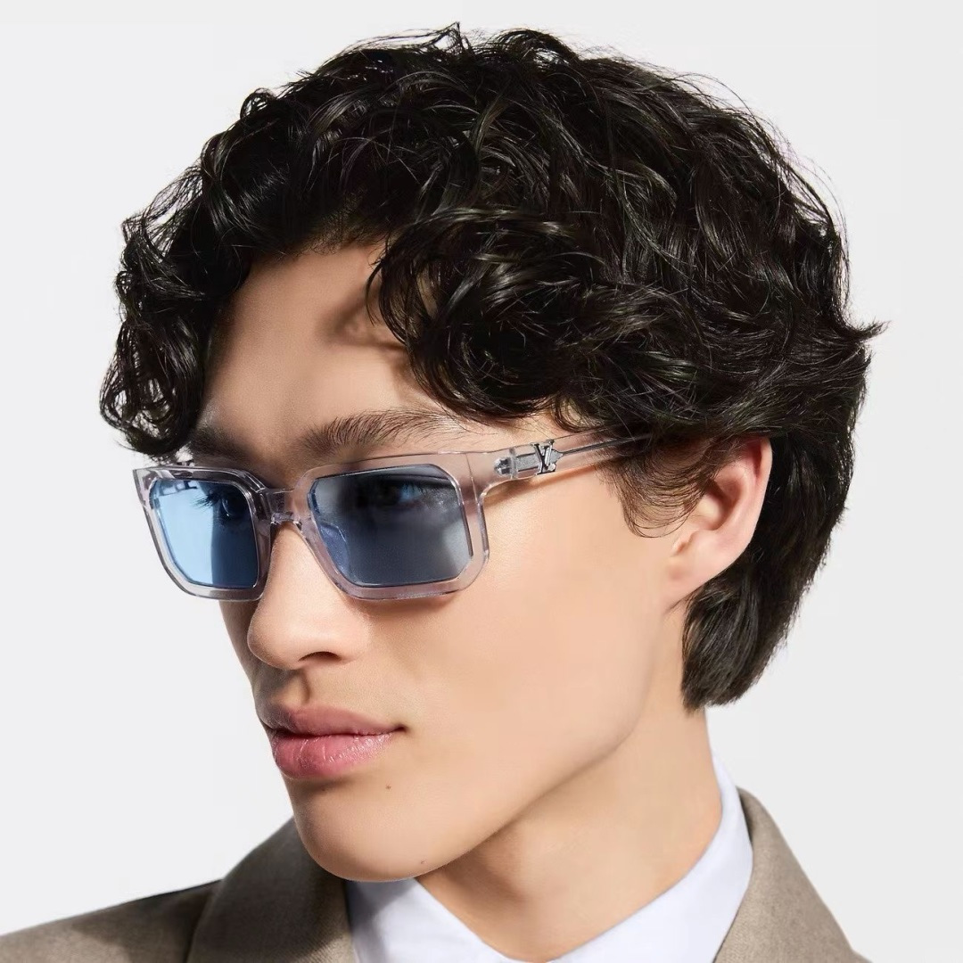 ‼️ 官网图 LOUIS VUITTO*🌟🌟🌟MODEL：Z3262U🌟🌟🌟SIZE：51口25-140