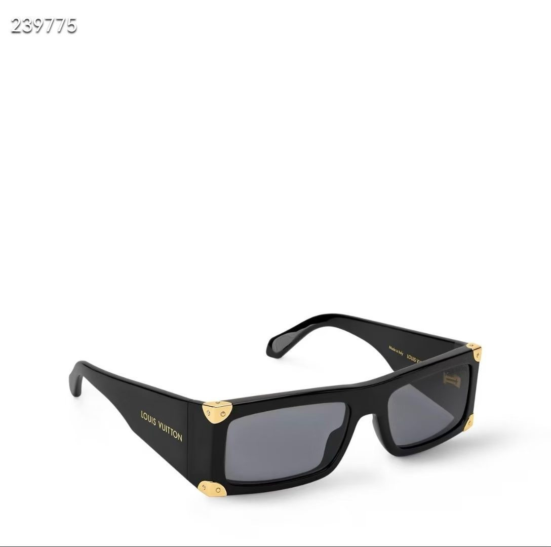 ‼️LOUIS VUITTO*🌟🌟🌟MODEL：Z3157U🌟🌟🌟SIZE：59口19-145🌟🌟🌟